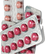 Triphala Cleanse Capsules